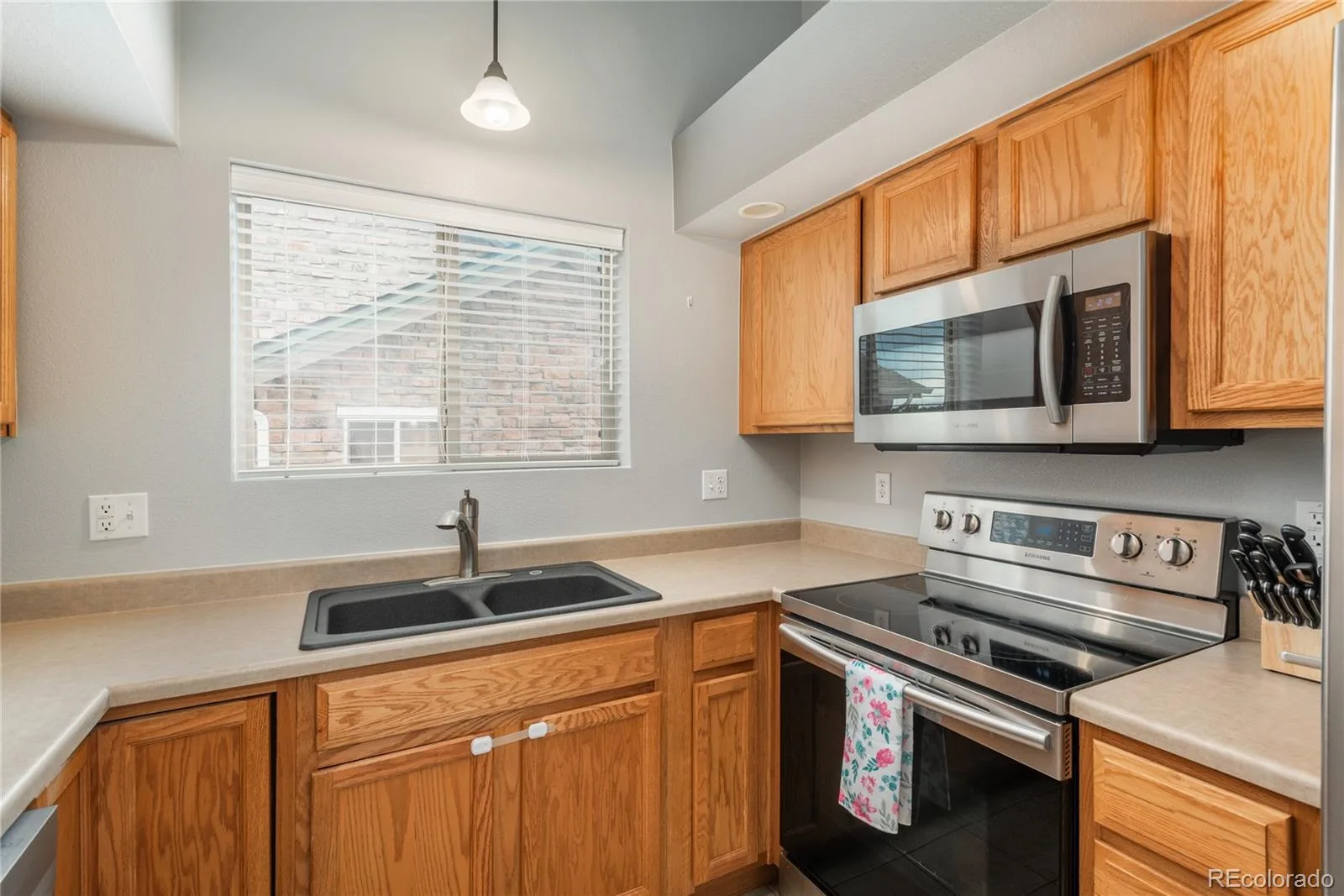 2541 S Bahama Circle #C Aurora CO 80013 | MLS #REC7446283 08142026041424 1600 8