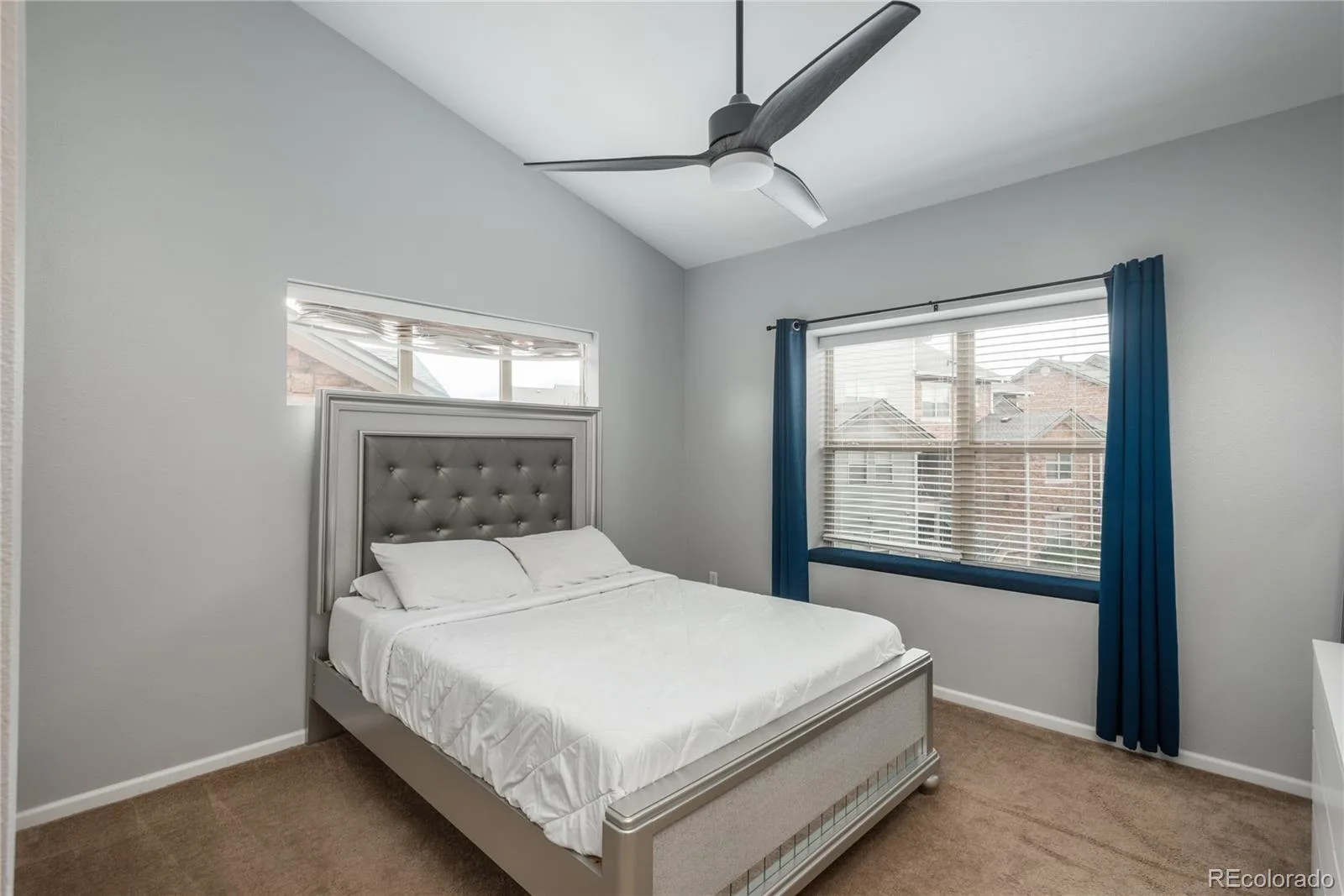 2541 S Bahama Circle #C Aurora CO 80013 | MLS #REC7446283 08142026041424 1600 9