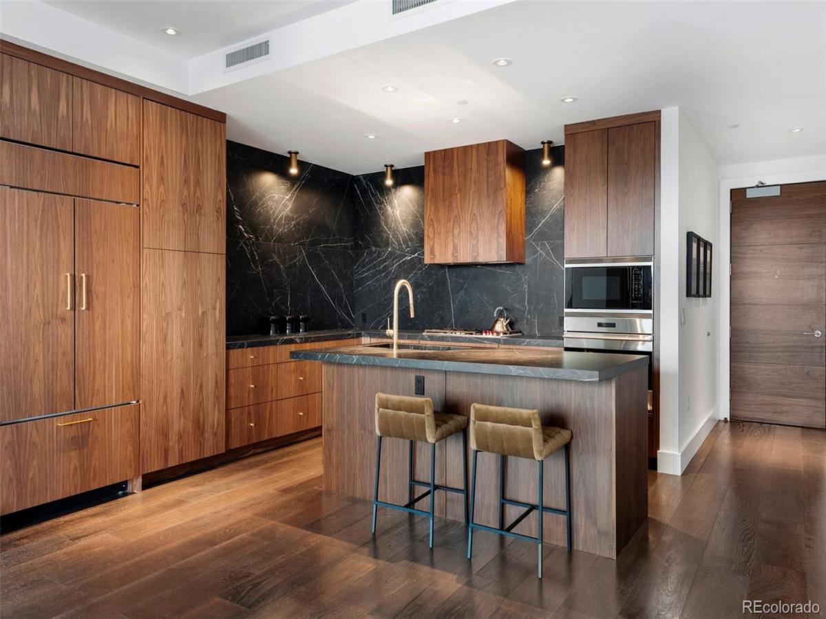 MLS #REC7446430 image #0