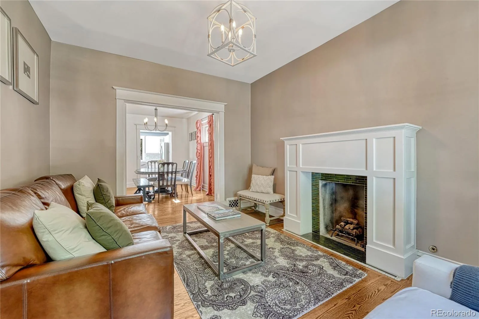 2552 N Emerson Street Denver CO 80205 | MLS #REC7447364 10152026133053 1600 1