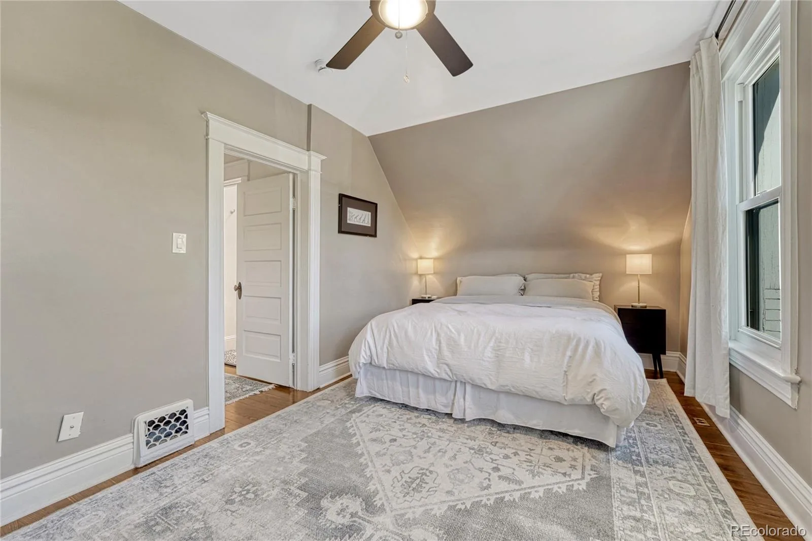 2552 N Emerson Street Denver CO 80205 | MLS #REC7447364 10152026133053 1600 11