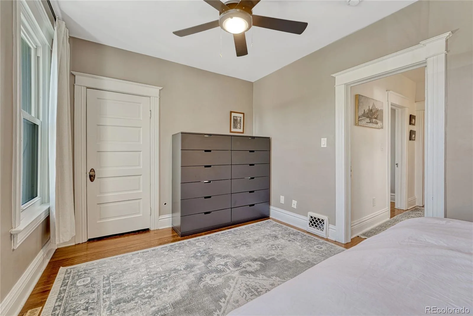 2552 N Emerson Street Denver CO 80205 | MLS #REC7447364 10152026133053 1600 12