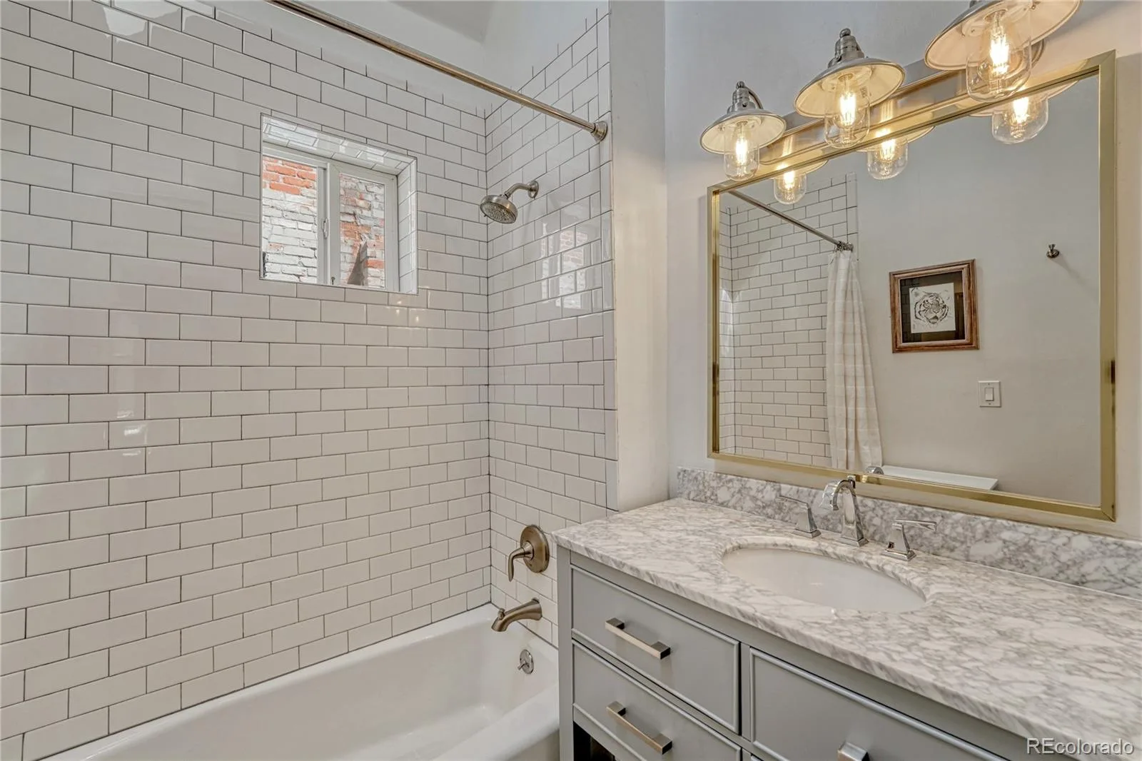 2552 N Emerson Street Denver CO 80205 | MLS #REC7447364 10152026133053 1600 13
