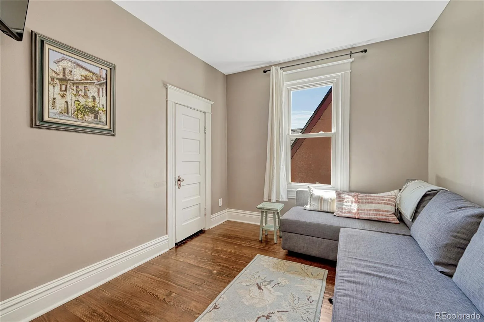 2552 N Emerson Street Denver CO 80205 | MLS #REC7447364 10152026133053 1600 14