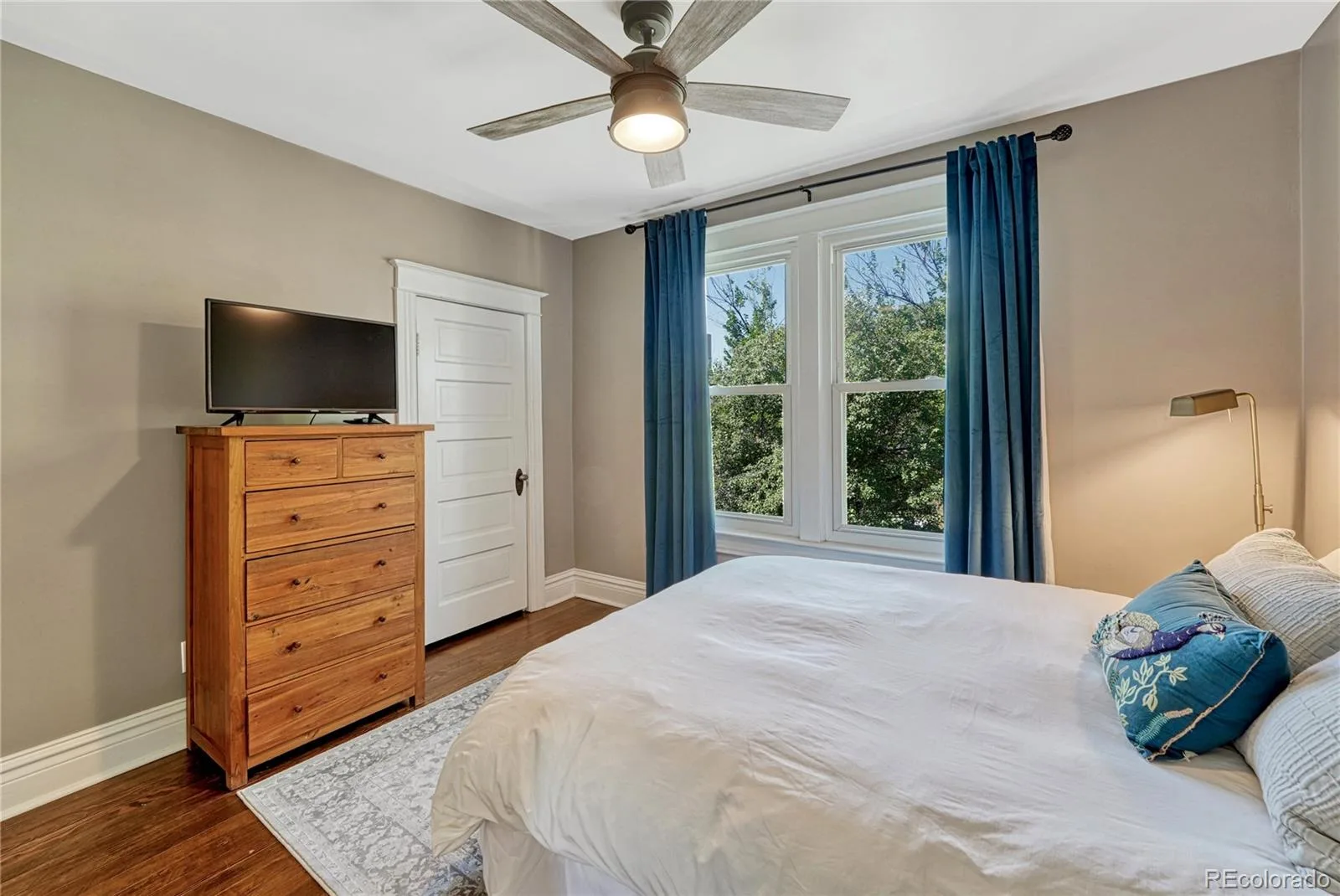 2552 N Emerson Street Denver CO 80205 | MLS #REC7447364 10152026133053 1600 15