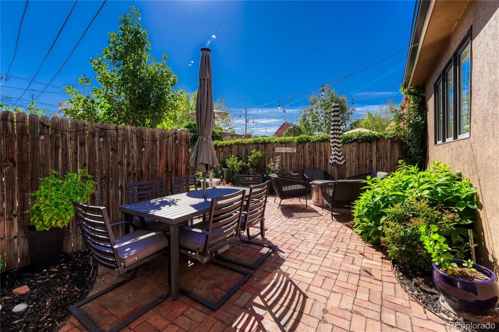 2552 N Emerson Street Denver CO 80205 | MLS #REC7447364 10152026133053 1600 17