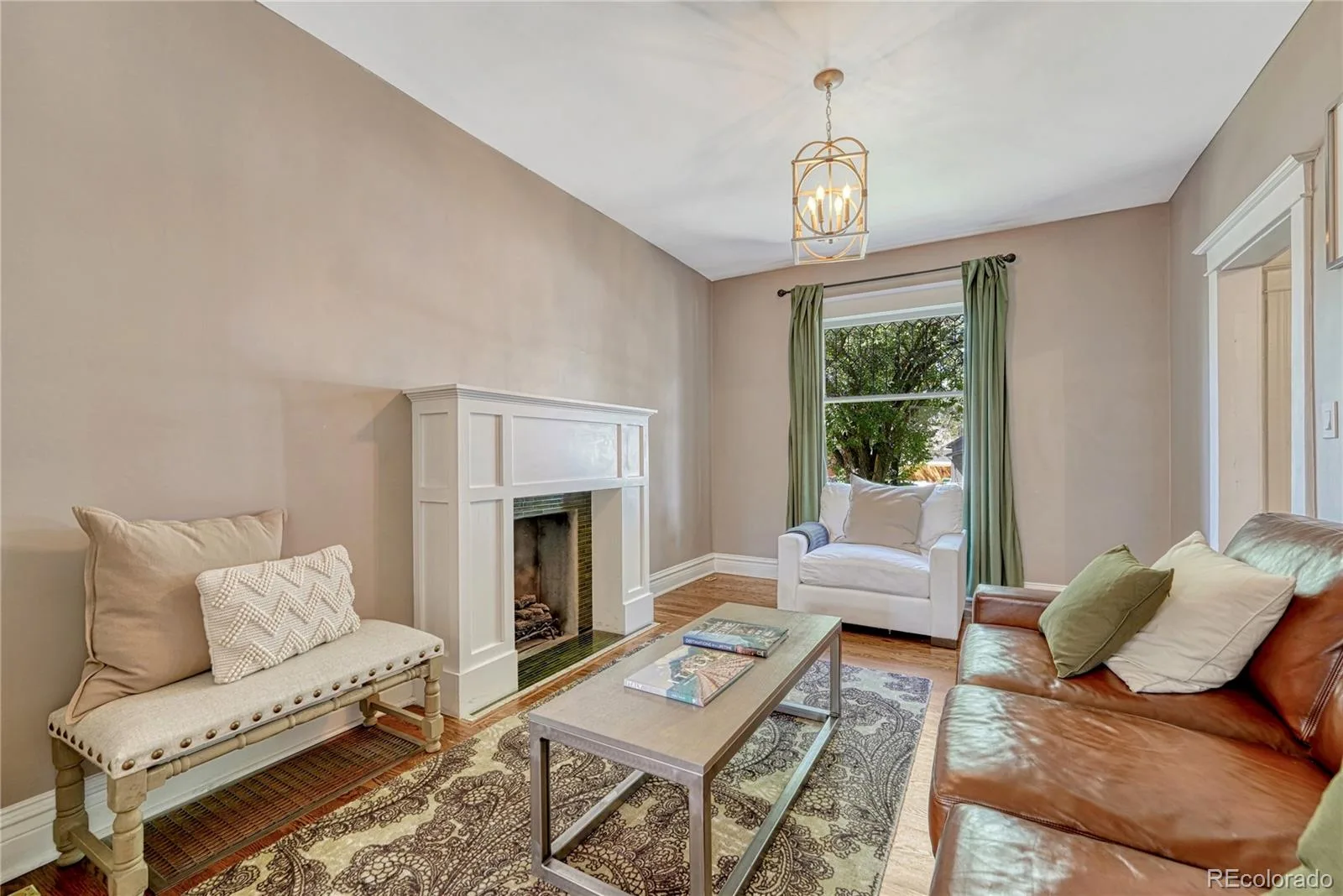 2552 N Emerson Street Denver CO 80205 | MLS #REC7447364 10152026133053 1600 2