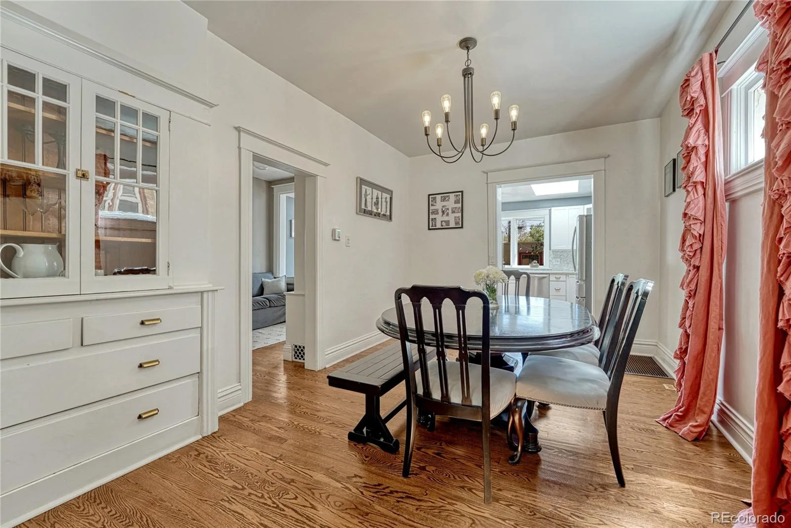 2552 N Emerson Street Denver CO 80205 | MLS #REC7447364 10152026133053 1600 3