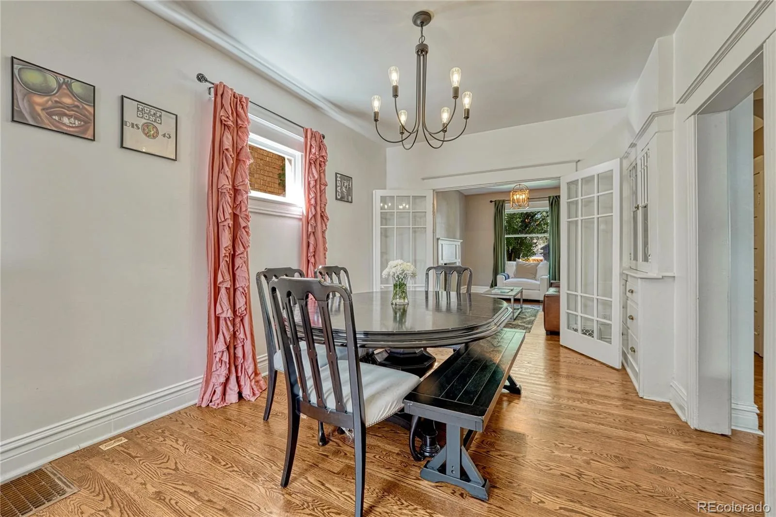 2552 N Emerson Street Denver CO 80205 | MLS #REC7447364 10152026133053 1600 4