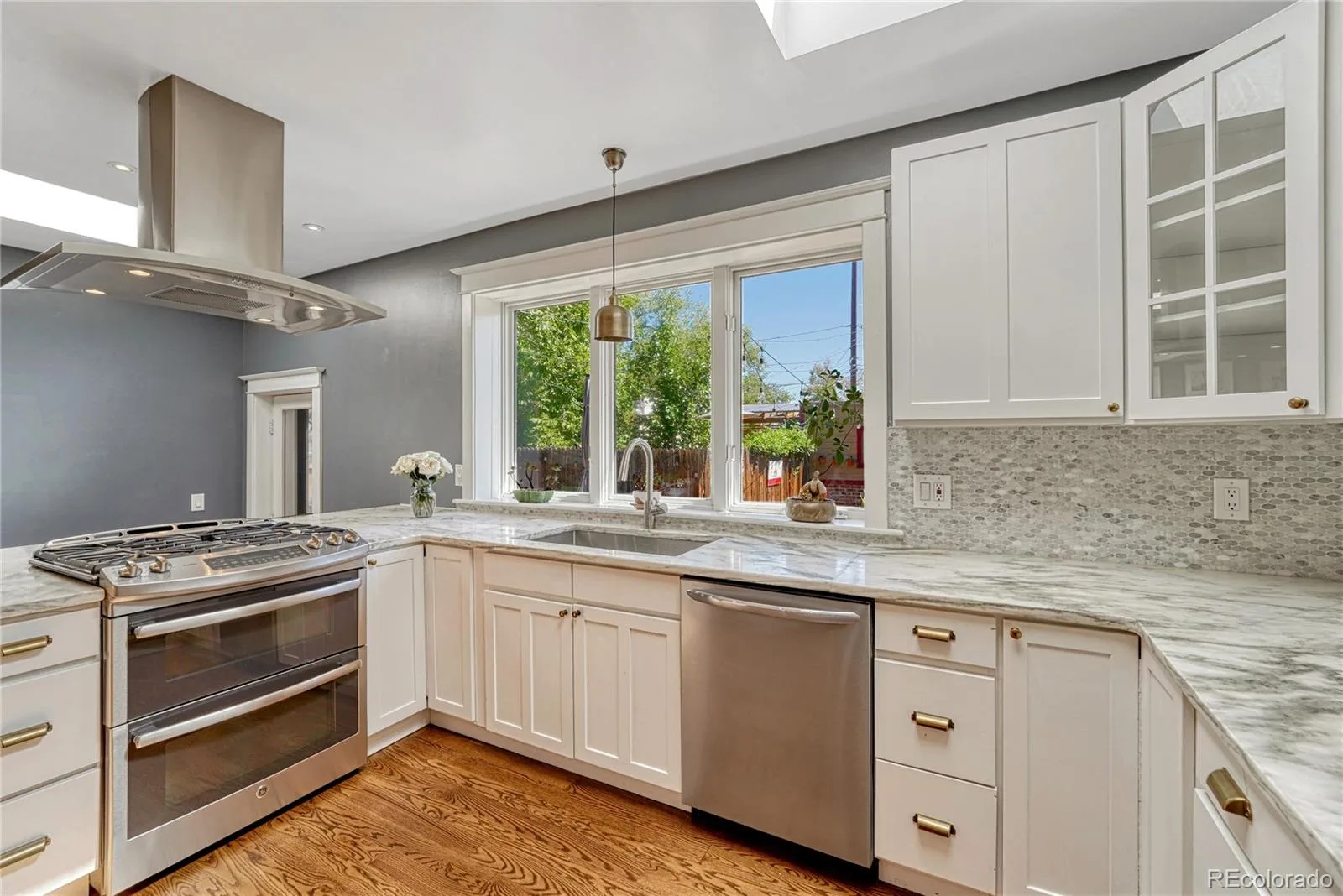 2552 N Emerson Street Denver CO 80205 | MLS #REC7447364 10152026133053 1600 5