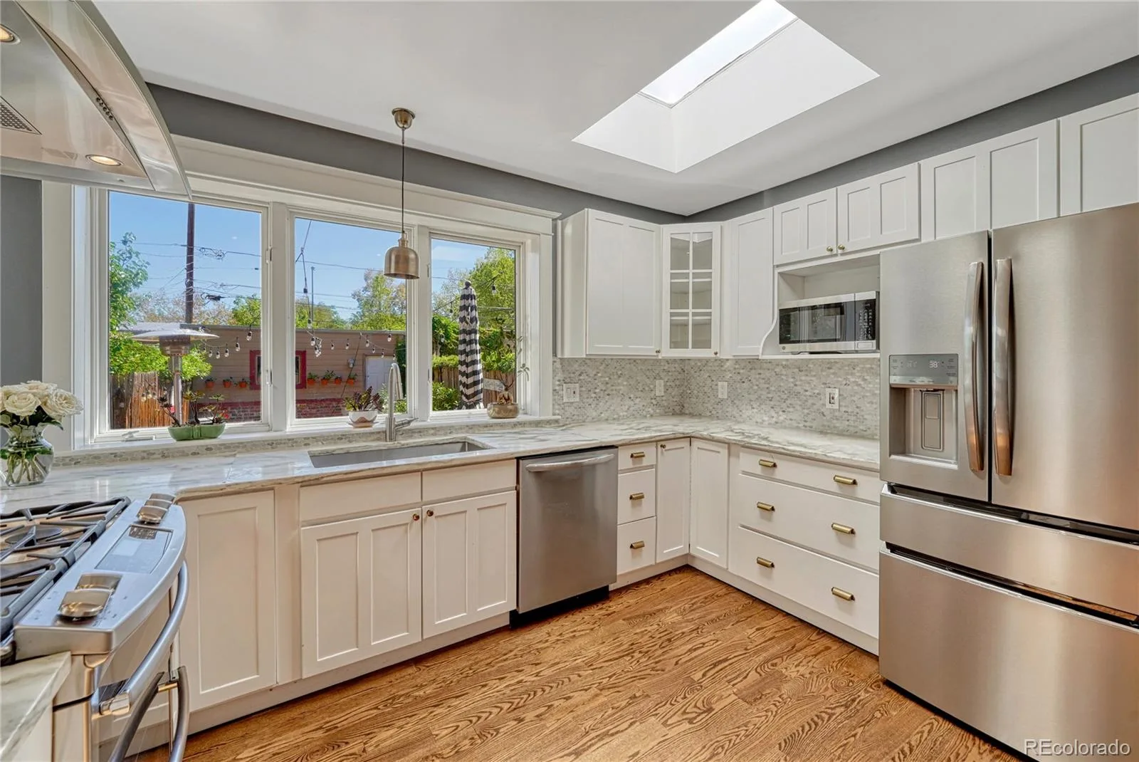 2552 N Emerson Street Denver CO 80205 | MLS #REC7447364 10152026133053 1600 6