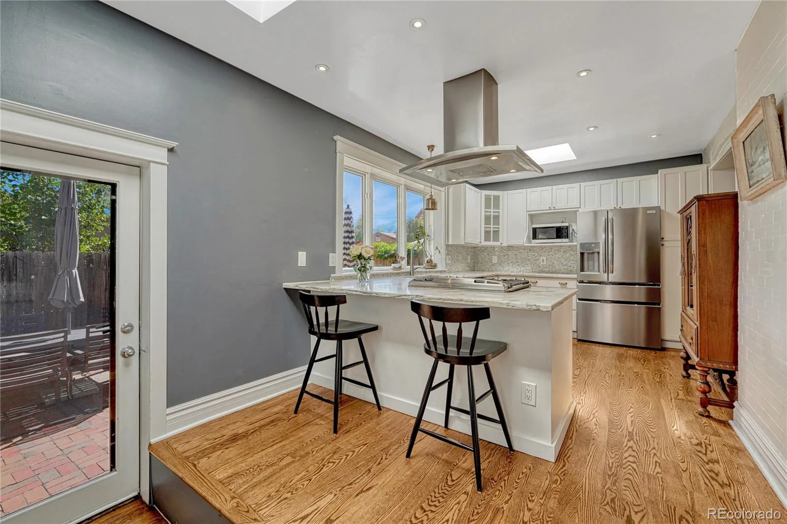 2552 N Emerson Street Denver CO 80205 | MLS #REC7447364 10152026133053 1600 7