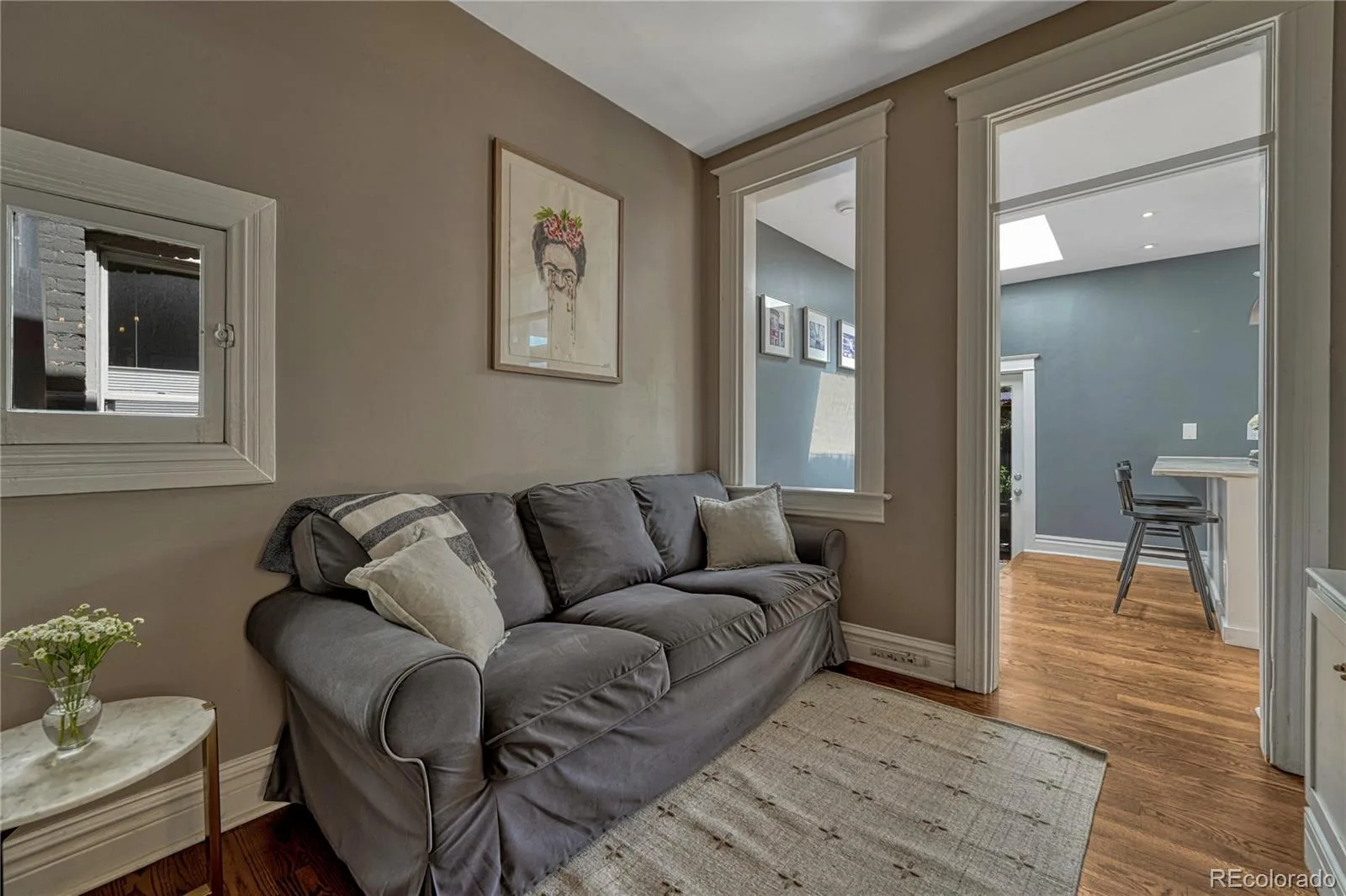 2552 N Emerson Street Denver CO 80205 | MLS #REC7447364 10152026133053 1600 8