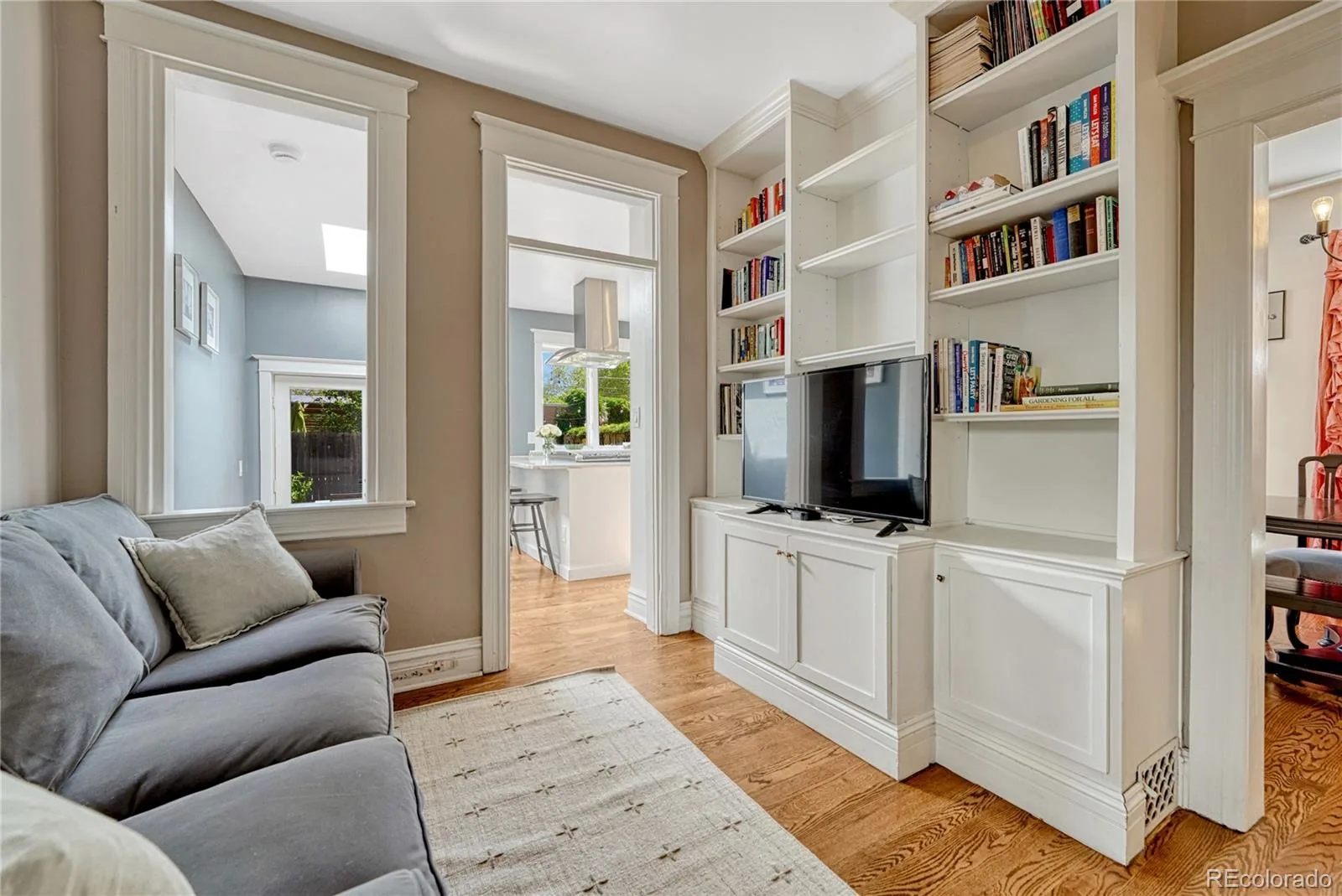 2552 N Emerson Street Denver CO 80205 | MLS #REC7447364 10152026133053 1600 9