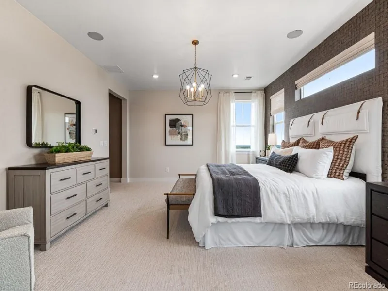 16576 W 93rd Place Arvada CO 80007 | MLS #REC7447650 08252026130334 800 19