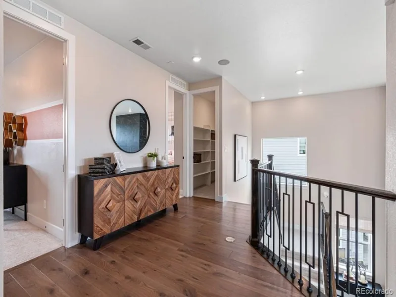 16576 W 93rd Place Arvada CO 80007 | MLS #REC7447650 08252026130334 800 24