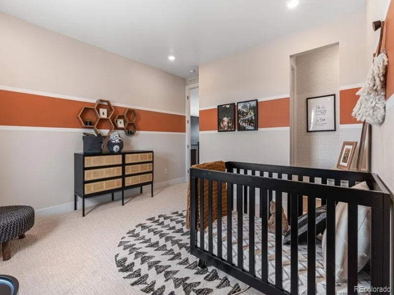 16576 W 93rd Place Arvada CO 80007 | MLS #REC7447650 08252026130334 800 29