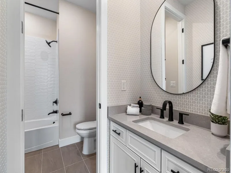 16576 W 93rd Place Arvada CO 80007 | MLS #REC7447650 08252026130334 800 31