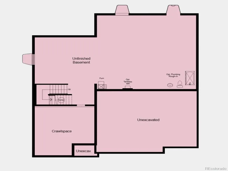 16576 W 93rd Place Arvada CO 80007 | MLS #REC7447650 08252026130334 800 47