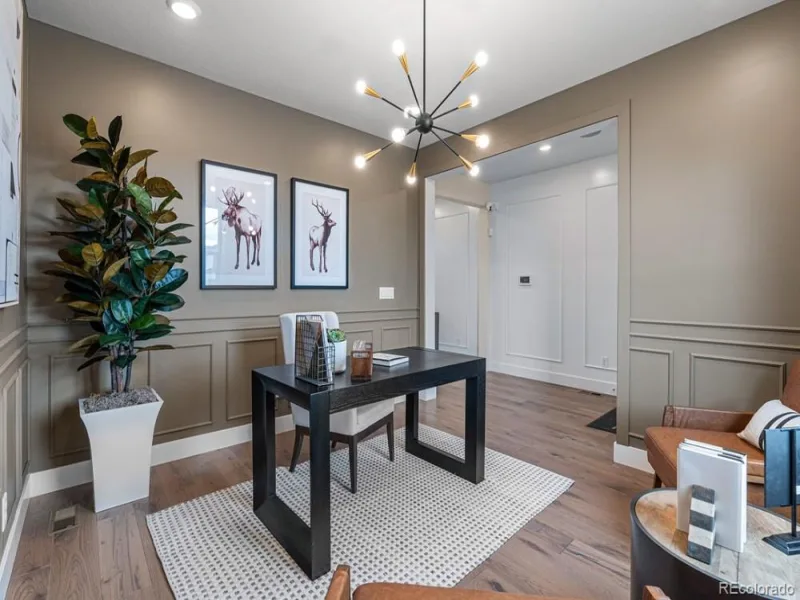 16576 W 93rd Place Arvada CO 80007 | MLS #REC7447650 08252026130334 800 7