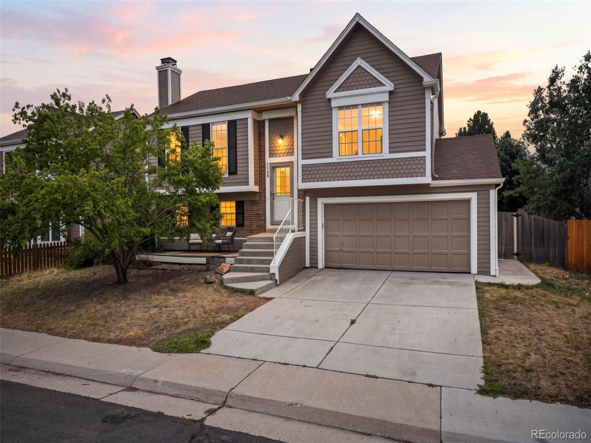 MLS #REC7447716 image #0