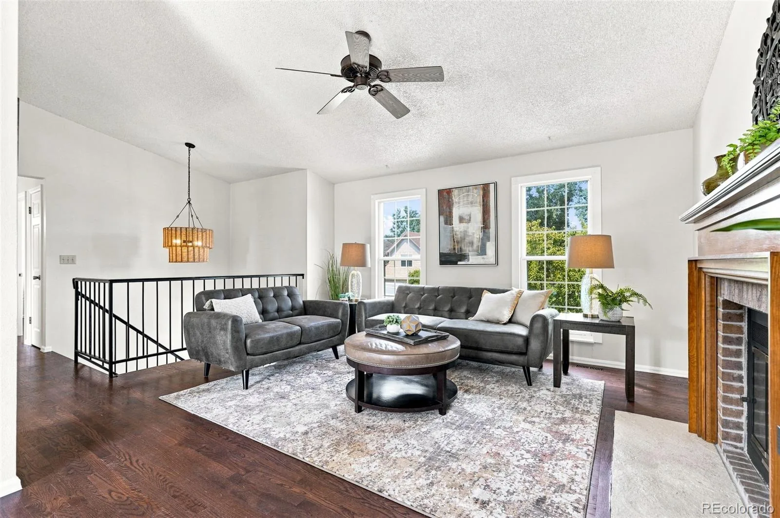 1120 Somerset Street Lafayette CO 80026 | MLS #REC7447716 08192026181944 1600 1