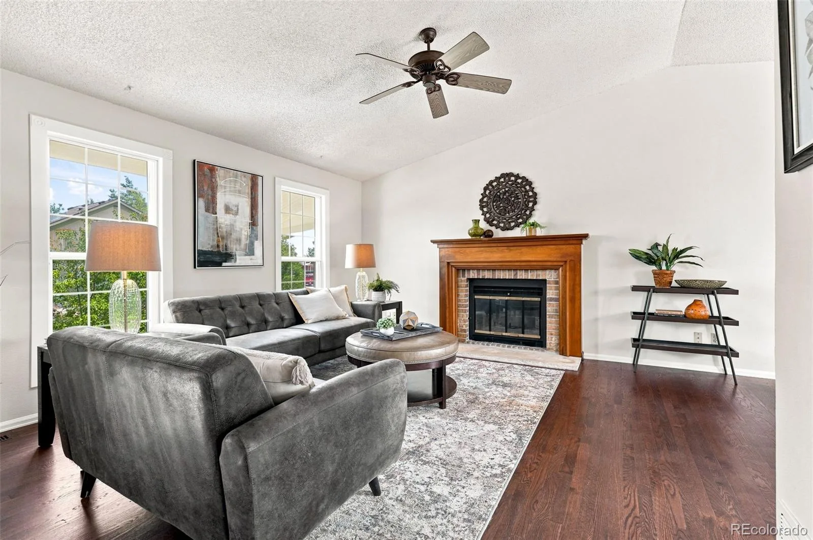 1120 Somerset Street Lafayette CO 80026 | MLS #REC7447716 08192026181944 1600 10