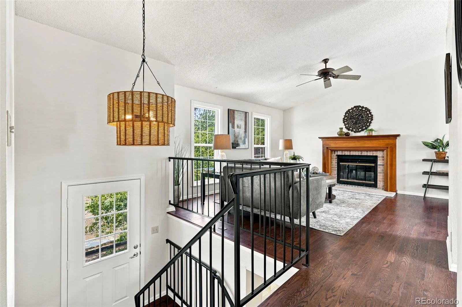 1120 Somerset Street Lafayette CO 80026 | MLS #REC7447716 08192026181944 1600 11