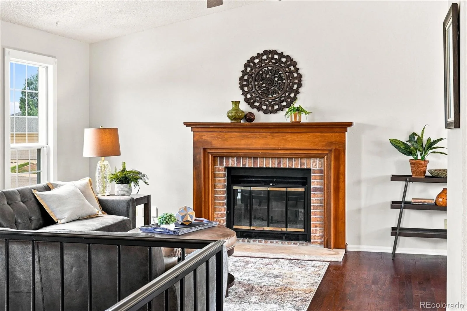 1120 Somerset Street Lafayette CO 80026 | MLS #REC7447716 08192026181944 1600 12