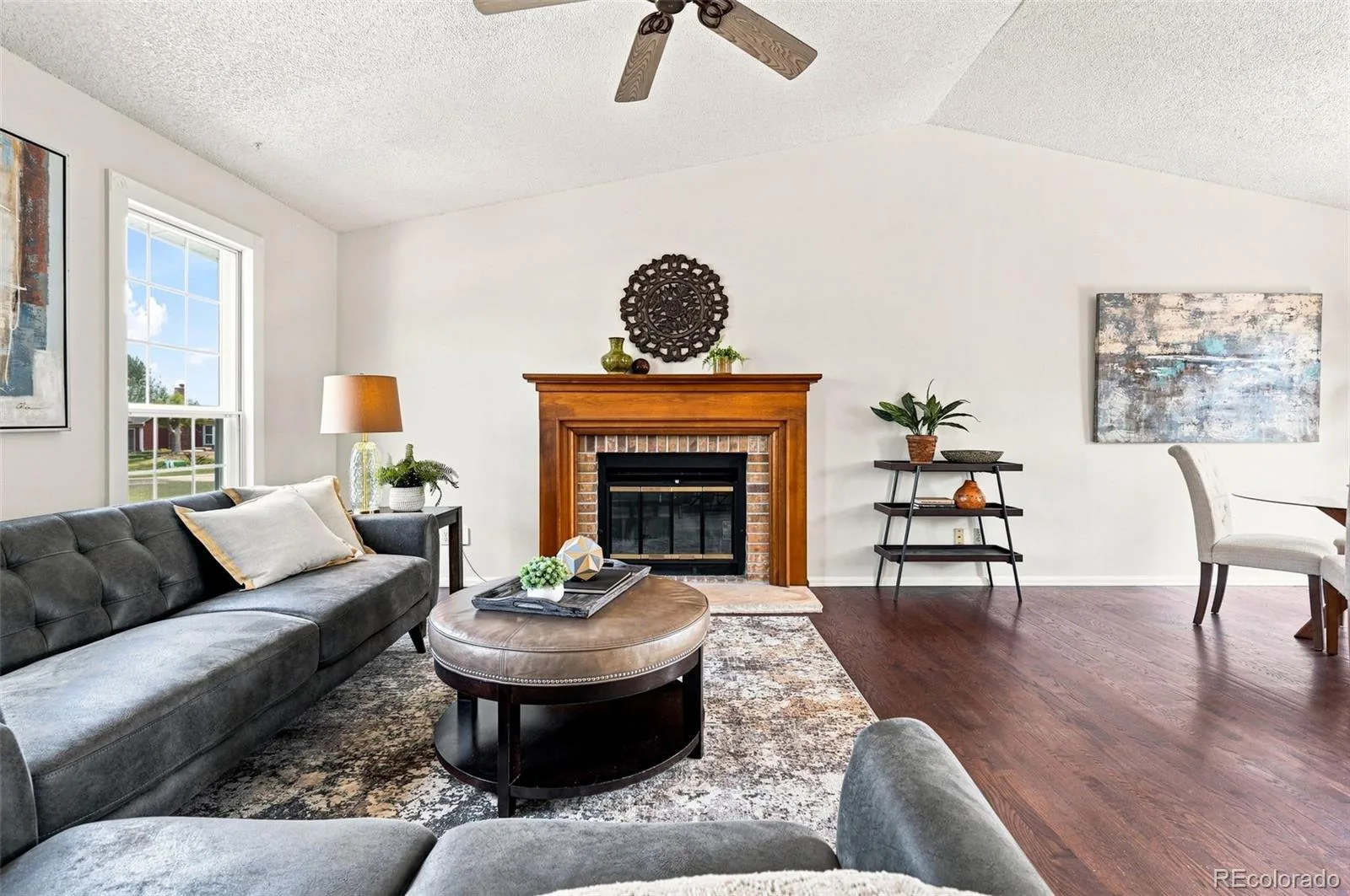 1120 Somerset Street Lafayette CO 80026 | MLS #REC7447716 08192026181944 1600 13