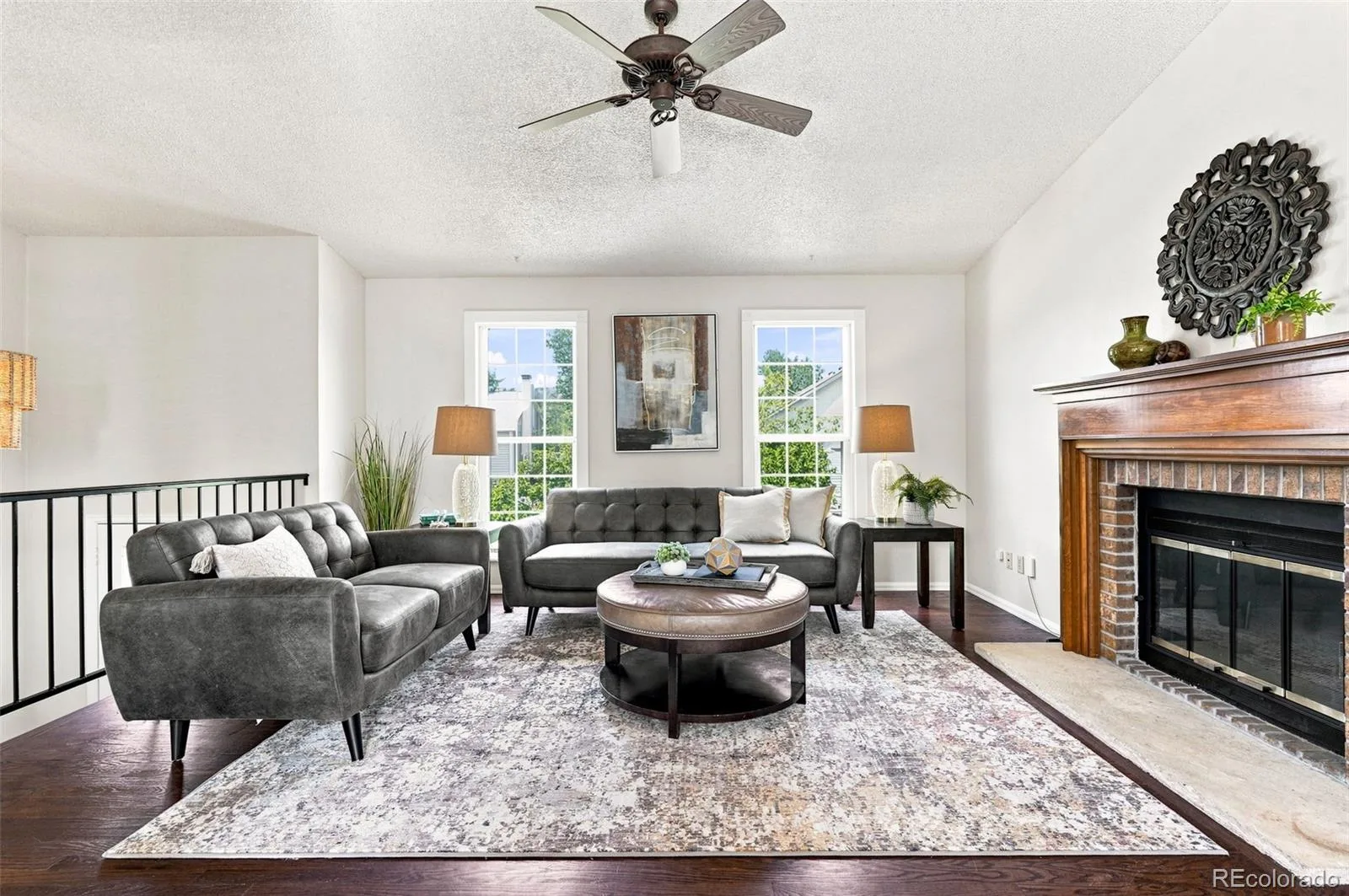 1120 Somerset Street Lafayette CO 80026 | MLS #REC7447716 08192026181944 1600 14