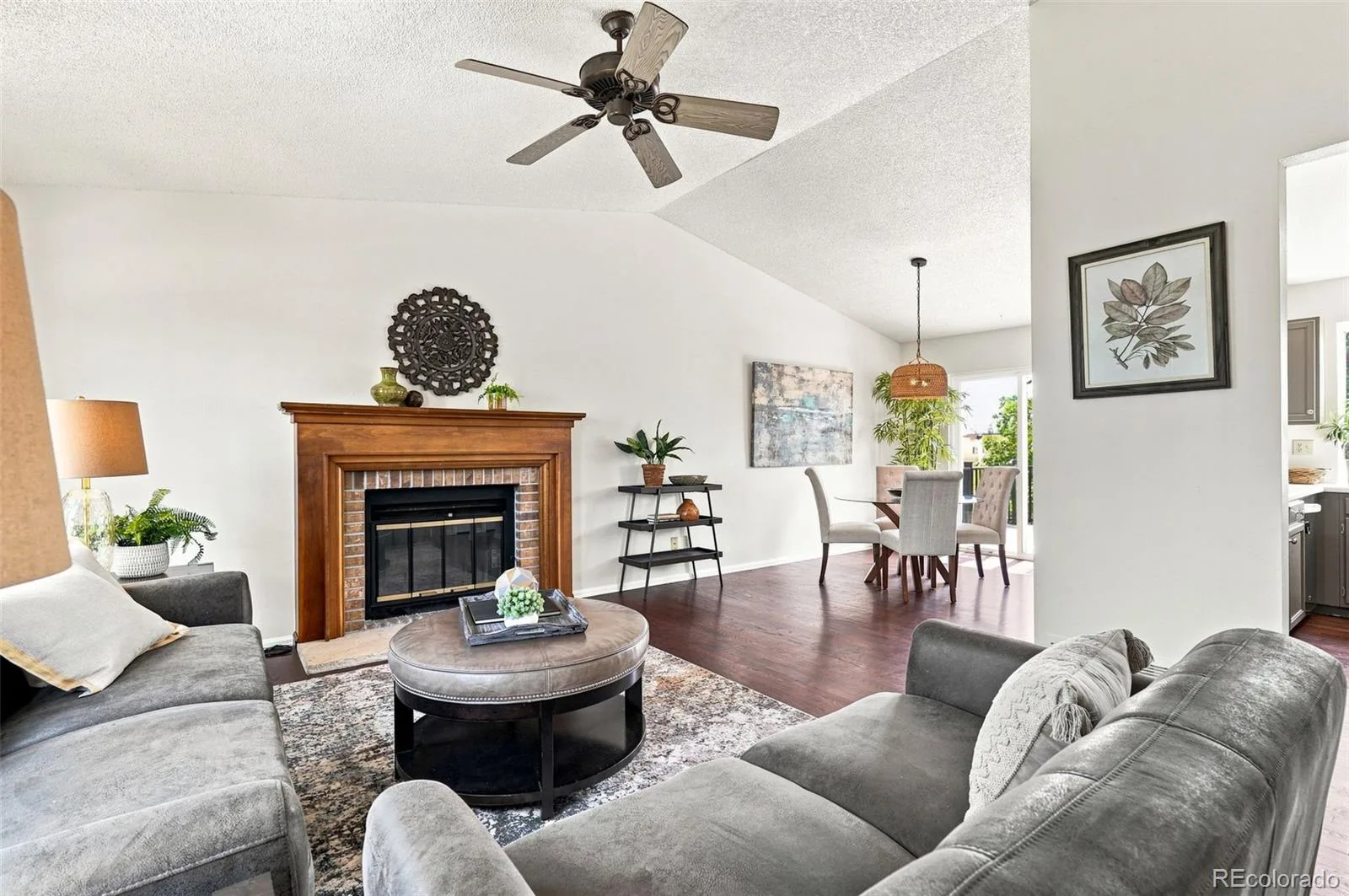 1120 Somerset Street Lafayette CO 80026 | MLS #REC7447716 08192026181944 1600 15