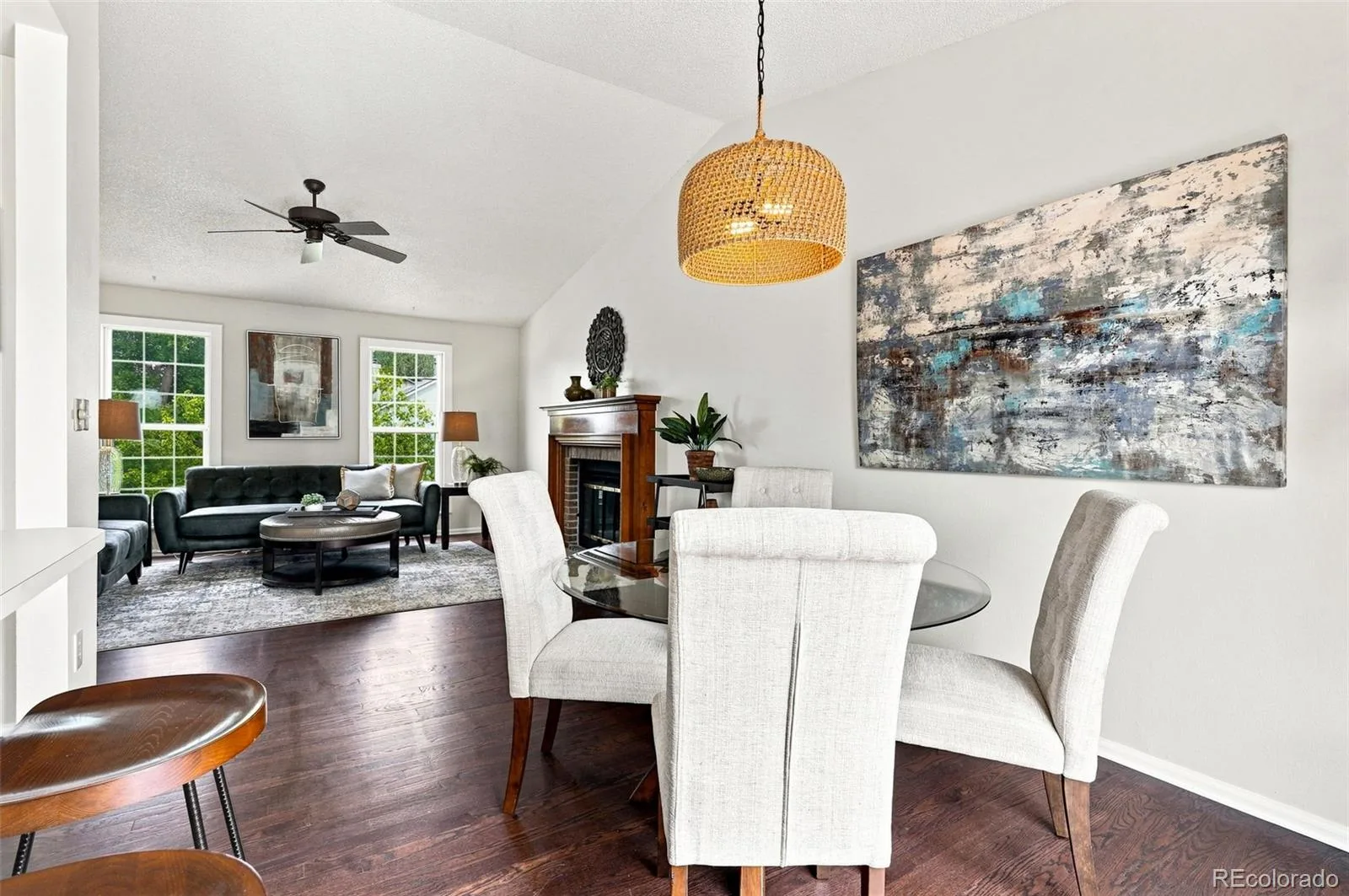 1120 Somerset Street Lafayette CO 80026 | MLS #REC7447716 08192026181944 1600 17