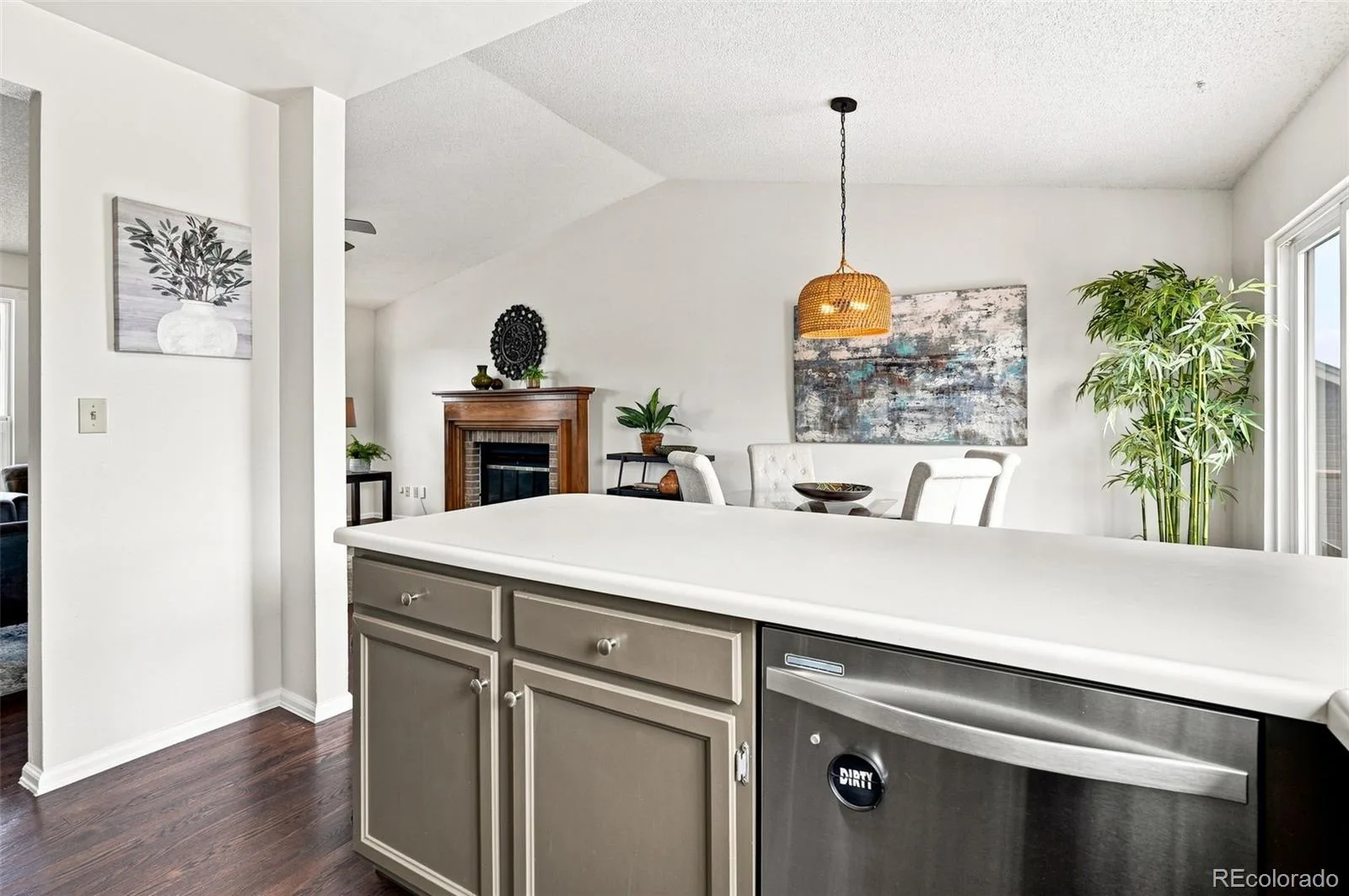 1120 Somerset Street Lafayette CO 80026 | MLS #REC7447716 08192026181944 1600 20