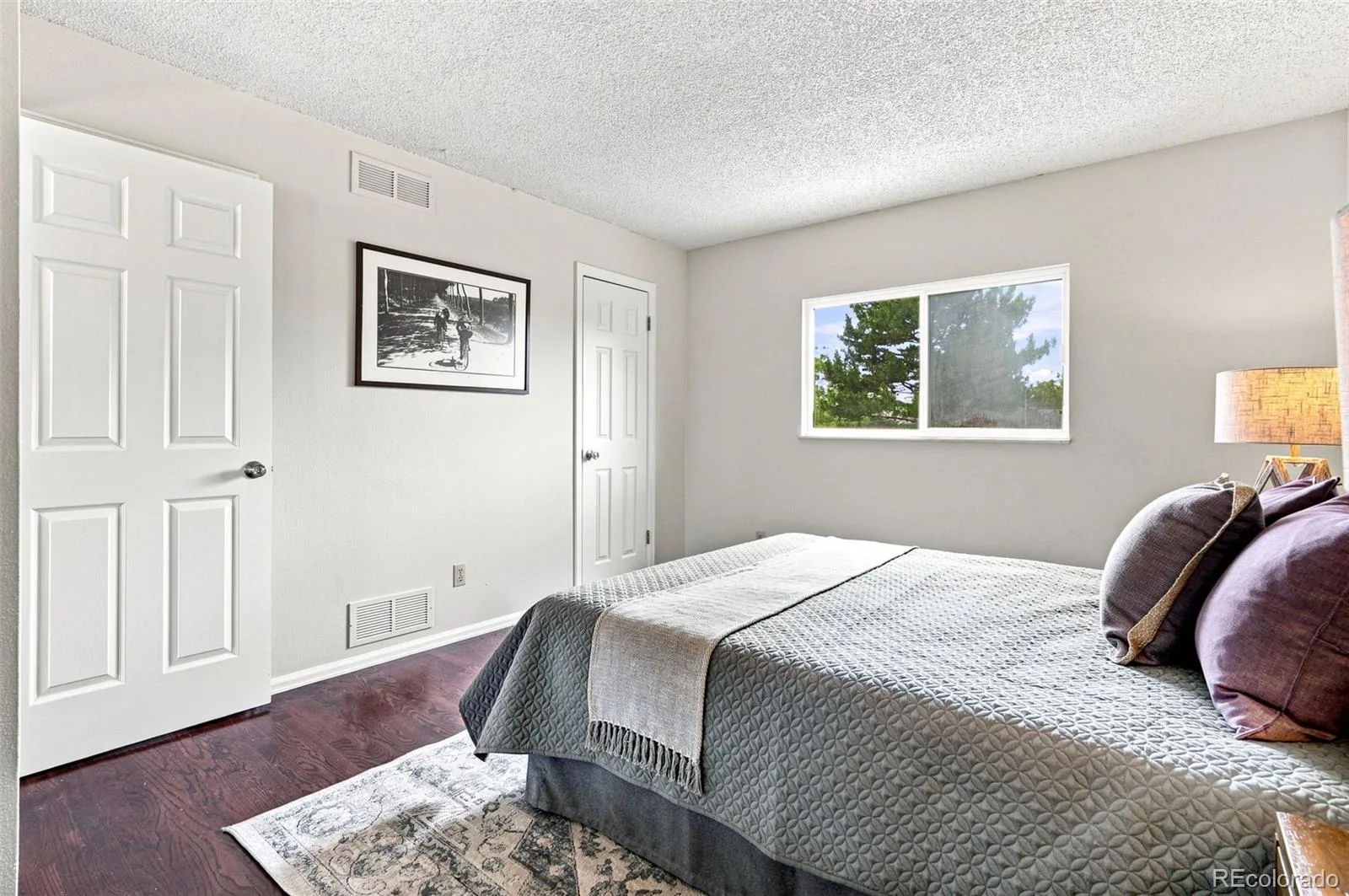 1120 Somerset Street Lafayette CO 80026 | MLS #REC7447716 08192026181944 1600 21
