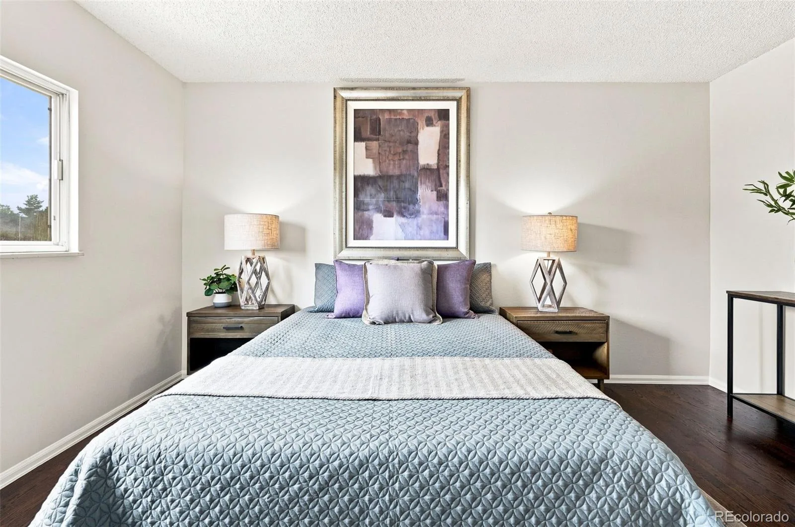 1120 Somerset Street Lafayette CO 80026 | MLS #REC7447716 08192026181944 1600 22
