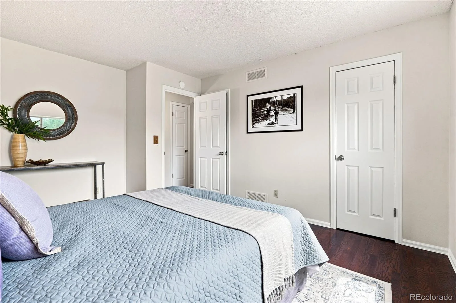 1120 Somerset Street Lafayette CO 80026 | MLS #REC7447716 08192026181944 1600 24
