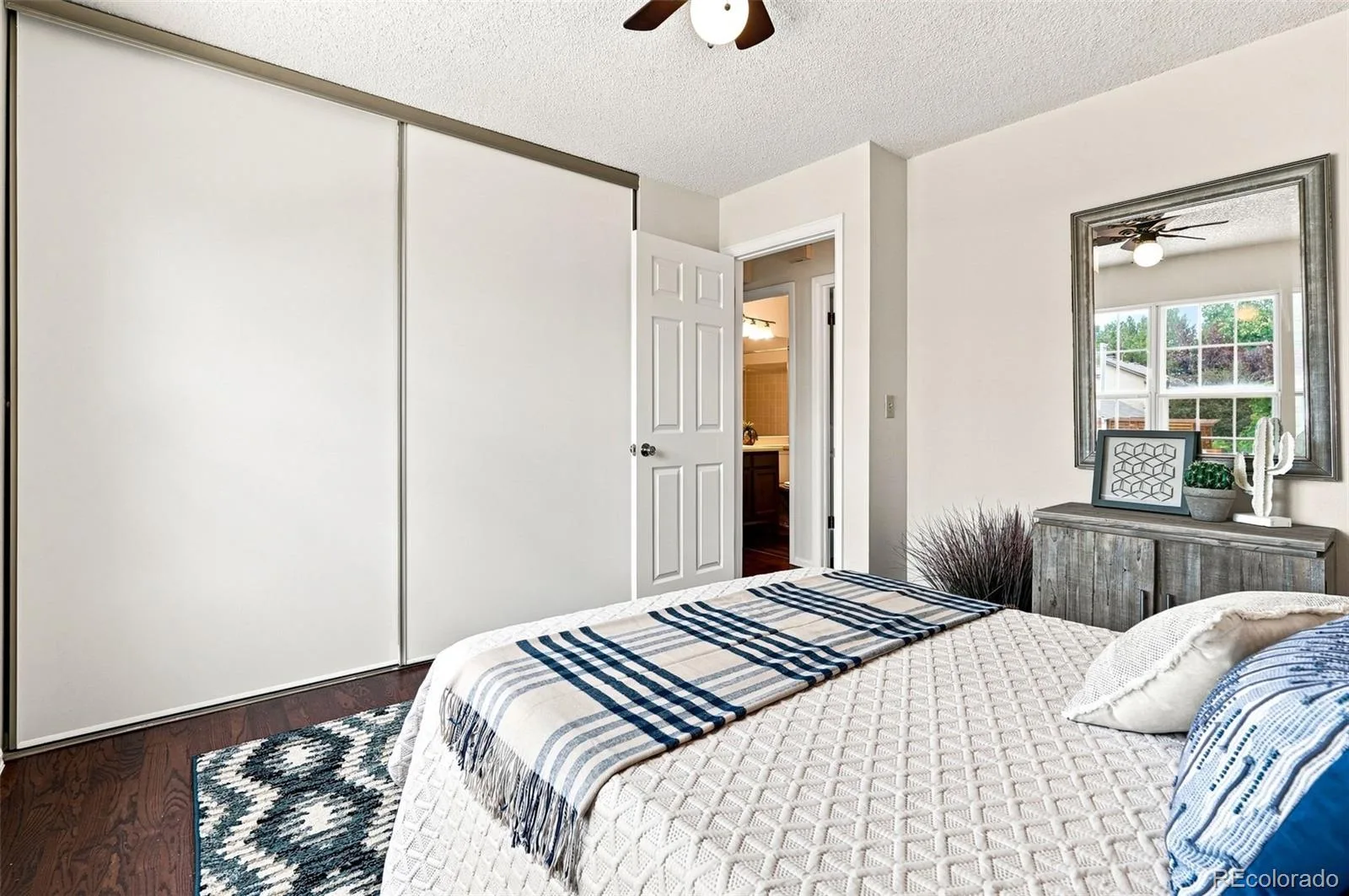 1120 Somerset Street Lafayette CO 80026 | MLS #REC7447716 08192026181944 1600 27