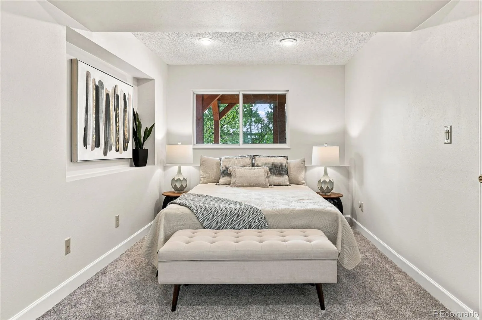 1120 Somerset Street Lafayette CO 80026 | MLS #REC7447716 08192026181944 1600 28
