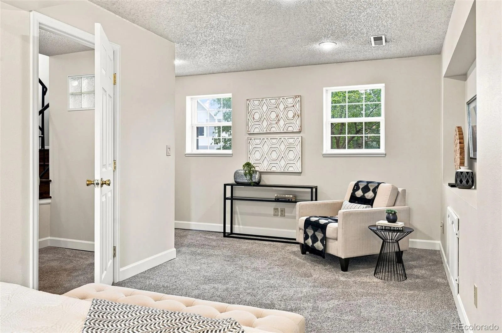 1120 Somerset Street Lafayette CO 80026 | MLS #REC7447716 08192026181944 1600 29