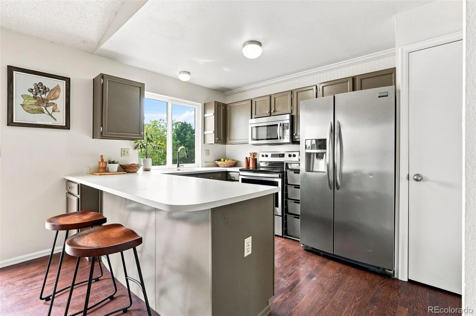 1120 Somerset Street Lafayette CO 80026 | MLS #REC7447716 08192026181944 1600 3