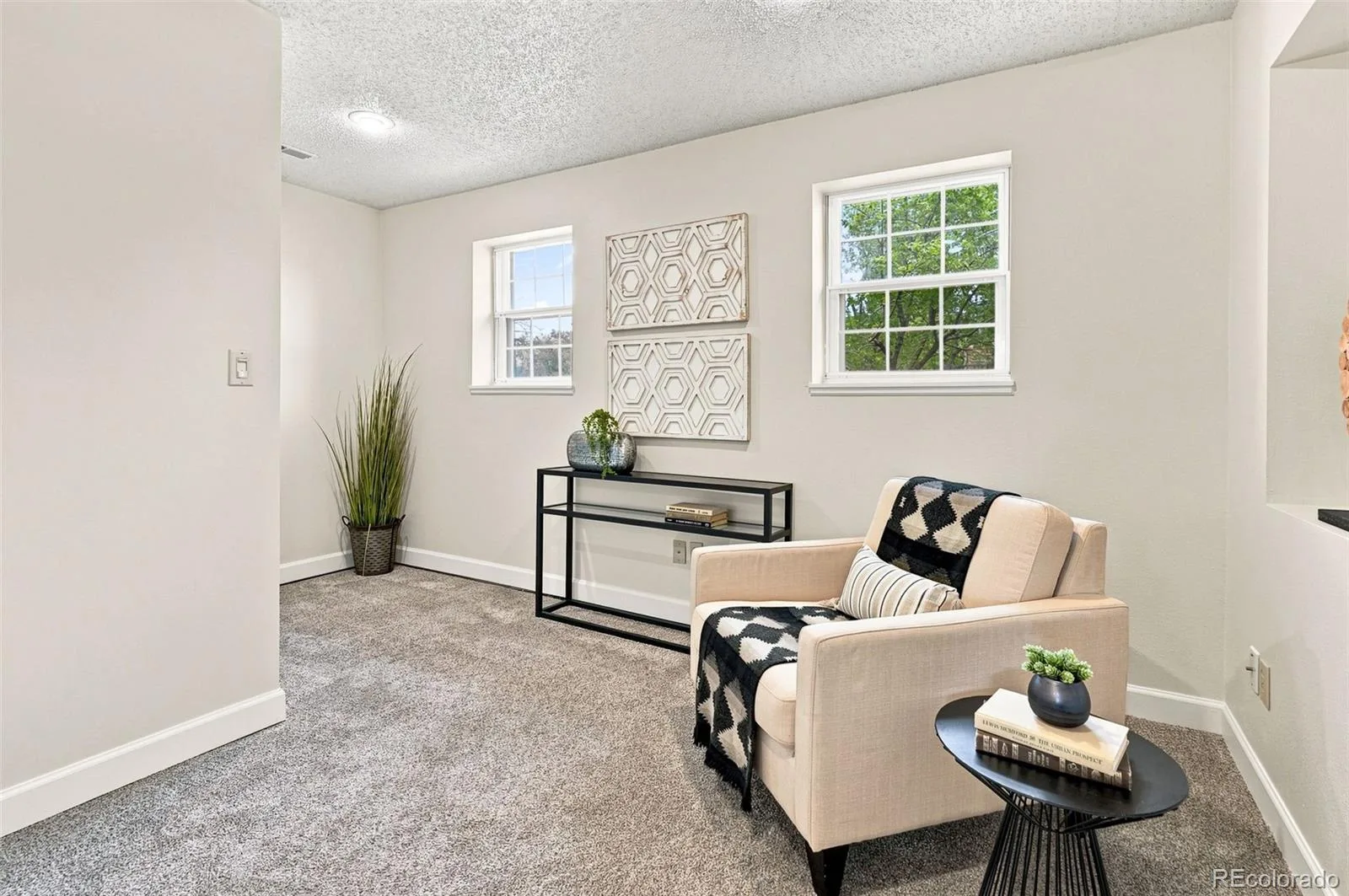 1120 Somerset Street Lafayette CO 80026 | MLS #REC7447716 08192026181944 1600 30