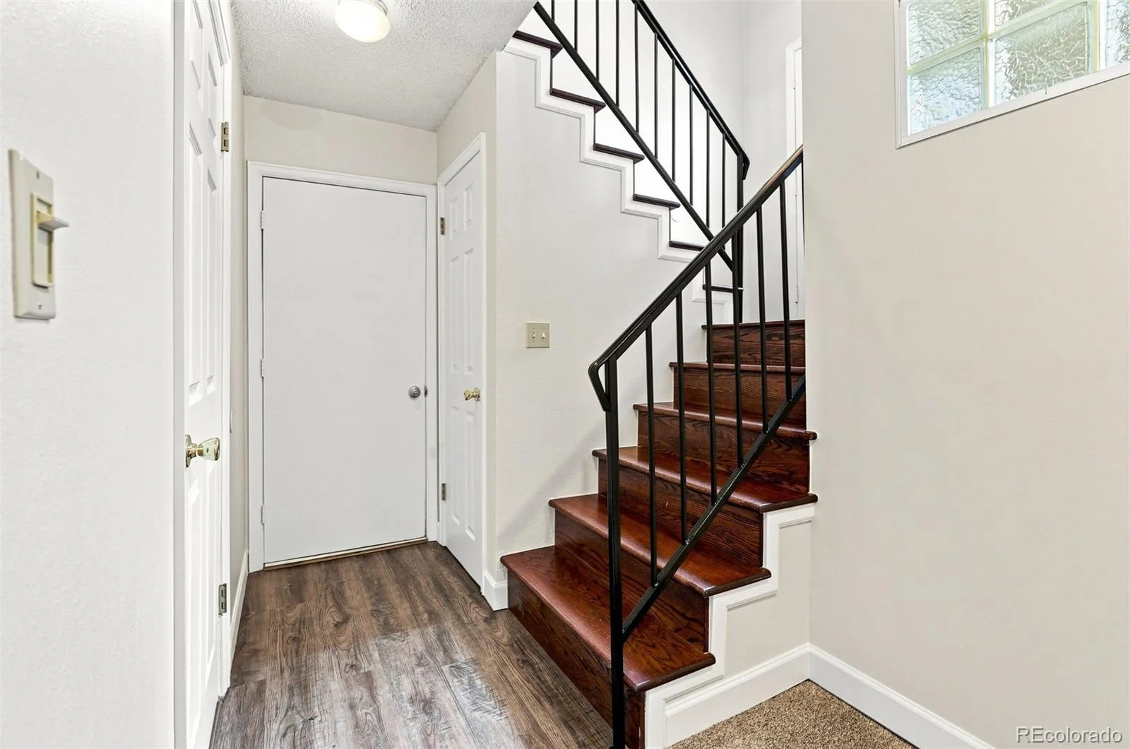 1120 Somerset Street Lafayette CO 80026 | MLS #REC7447716 08192026181944 1600 33
