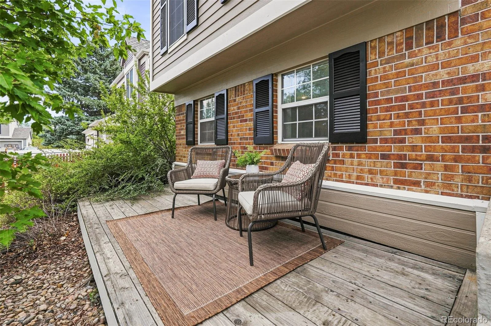 1120 Somerset Street Lafayette CO 80026 | MLS #REC7447716 08192026181944 1600 34
