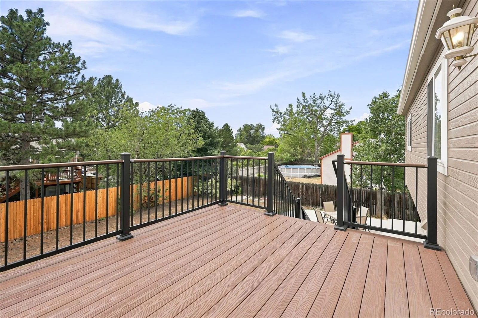1120 Somerset Street Lafayette CO 80026 | MLS #REC7447716 08192026181944 1600 36
