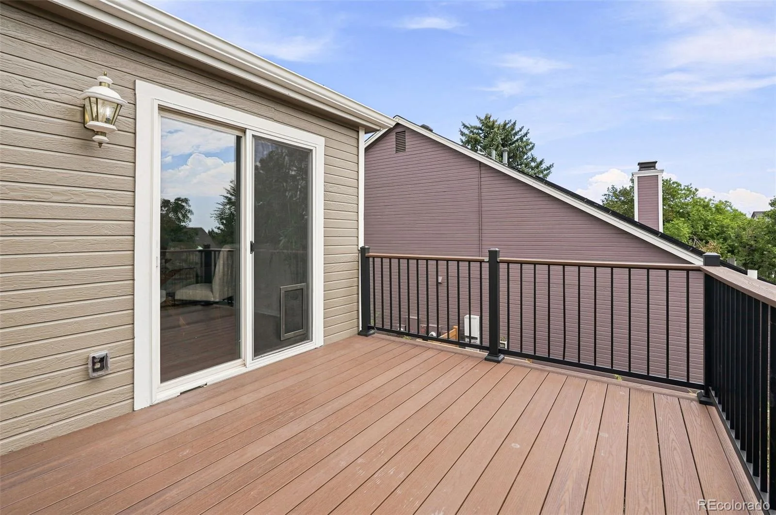 1120 Somerset Street Lafayette CO 80026 | MLS #REC7447716 08192026181944 1600 37
