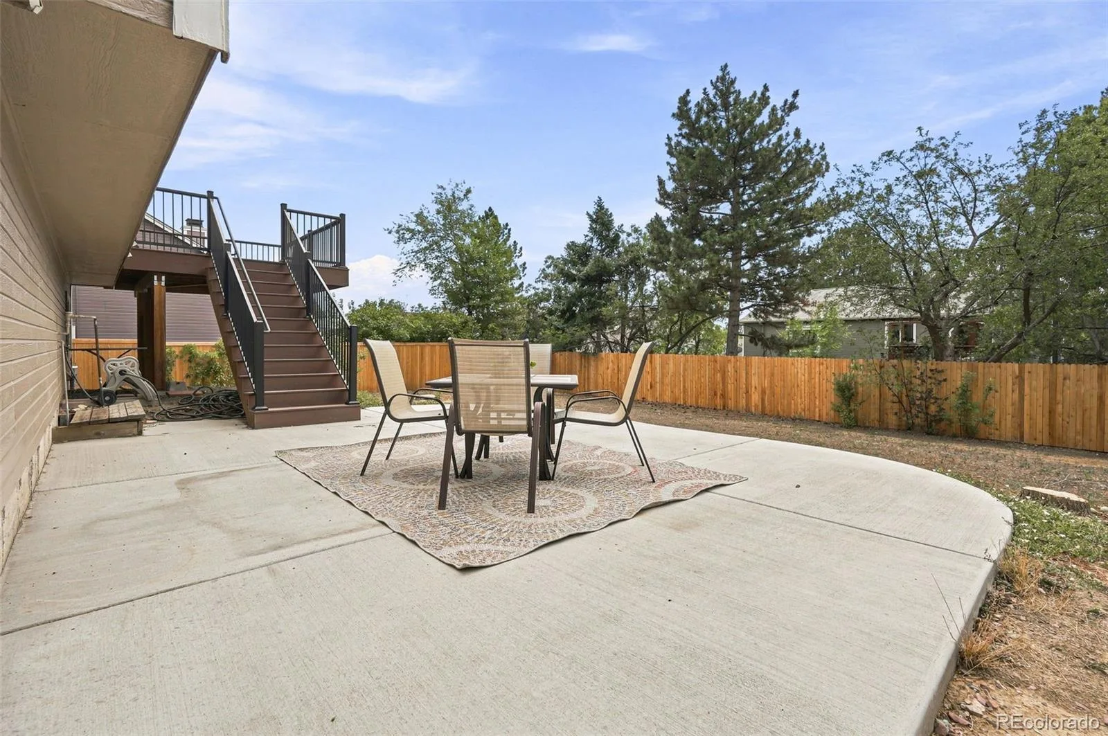 1120 Somerset Street Lafayette CO 80026 | MLS #REC7447716 08192026181944 1600 38