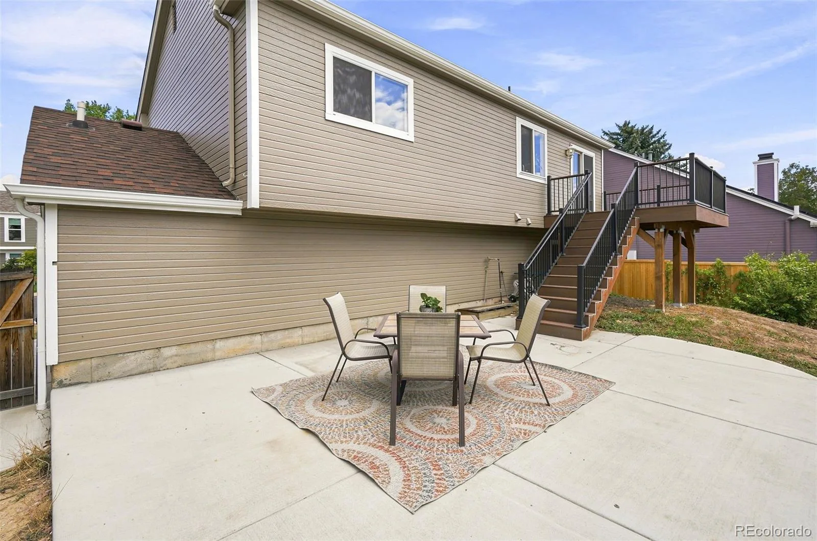 1120 Somerset Street Lafayette CO 80026 | MLS #REC7447716 08192026181944 1600 39