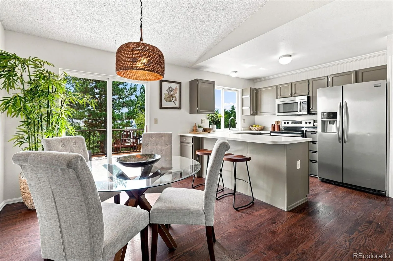 1120 Somerset Street Lafayette CO 80026 | MLS #REC7447716 08192026181944 1600 4