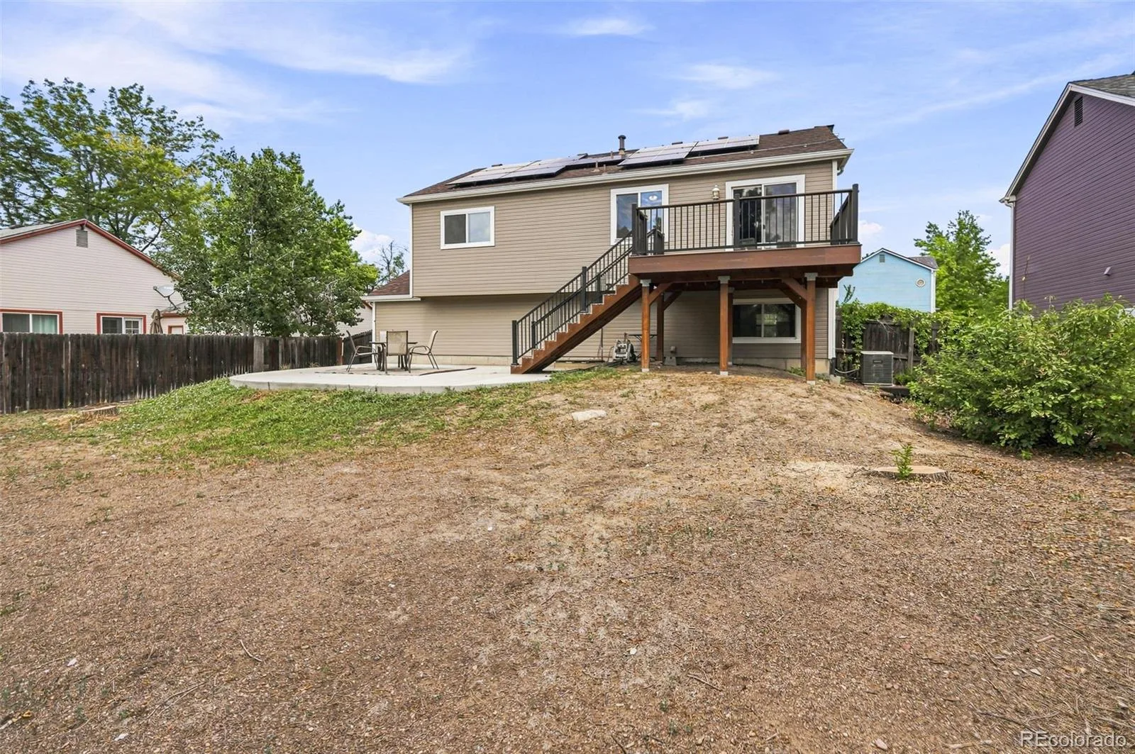 1120 Somerset Street Lafayette CO 80026 | MLS #REC7447716 08192026181944 1600 41